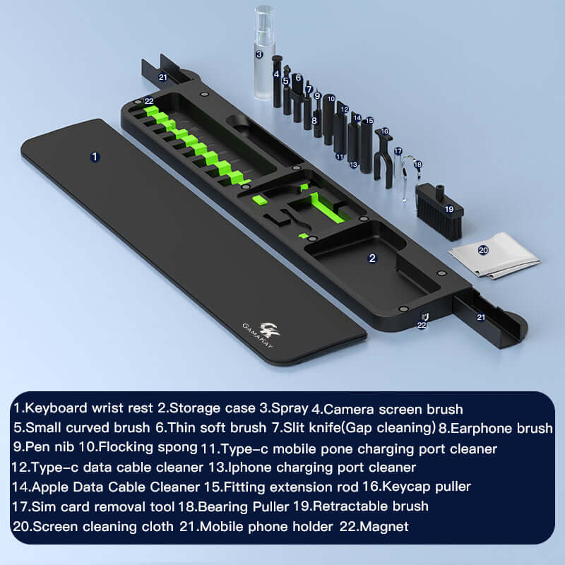Product image 14